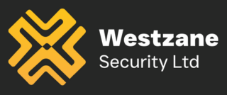 Westzane Security