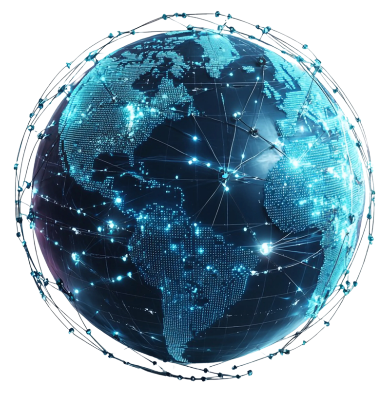 Security Architecture