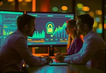 Cybersecurity Audits