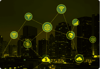 How Industrial Cybersecurity Is Evolving with the Convergence of IT and OT